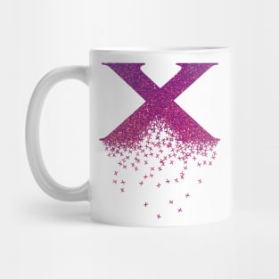 Xxxxxxxxx Mug